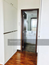 Tanamera Crest (D16), Condominium #143178292